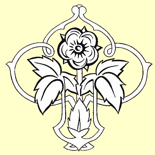 bachbluetenzeichen.jpg, 44 kB