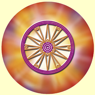 Mitgefühl delila_symbol_3.png, 3 kB