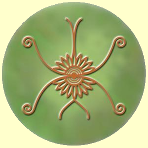 delila_symbol_13.png, 3 kB