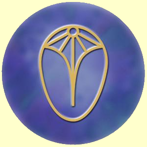 delila_symbol_14.png, 3 kB