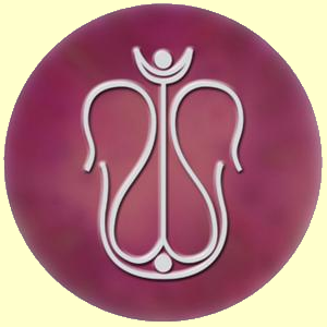 delila_symbol_15.png, 3 kB