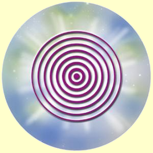 delila_symbol_15.png, 3 kB