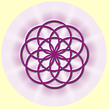 delila_symbol_2 delila_symbol_2.png, 34 kB