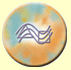 Im-Fluss-Sein delila_symbol_3.png, 3 kB