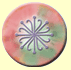 Selbstvertrauen delila_symbol_3.png, 3 kB
