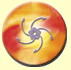 Kraft delila_symbol_3.png, 3 kB