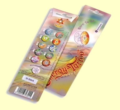 delilatatoo_1.jpg, 57 kB