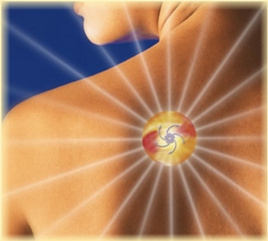 delilatatoo_3.jpg, 68 kB