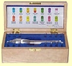 lightbeamerbox.jpg, 8 kB